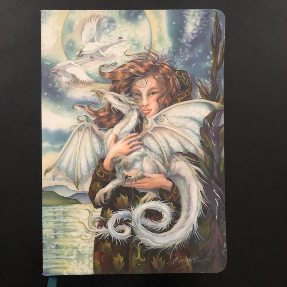 💕SALE💕 Journal